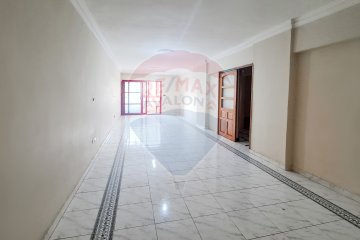 Apartment for rent 170 m Smouha (Next to Fath&#039;Allah)