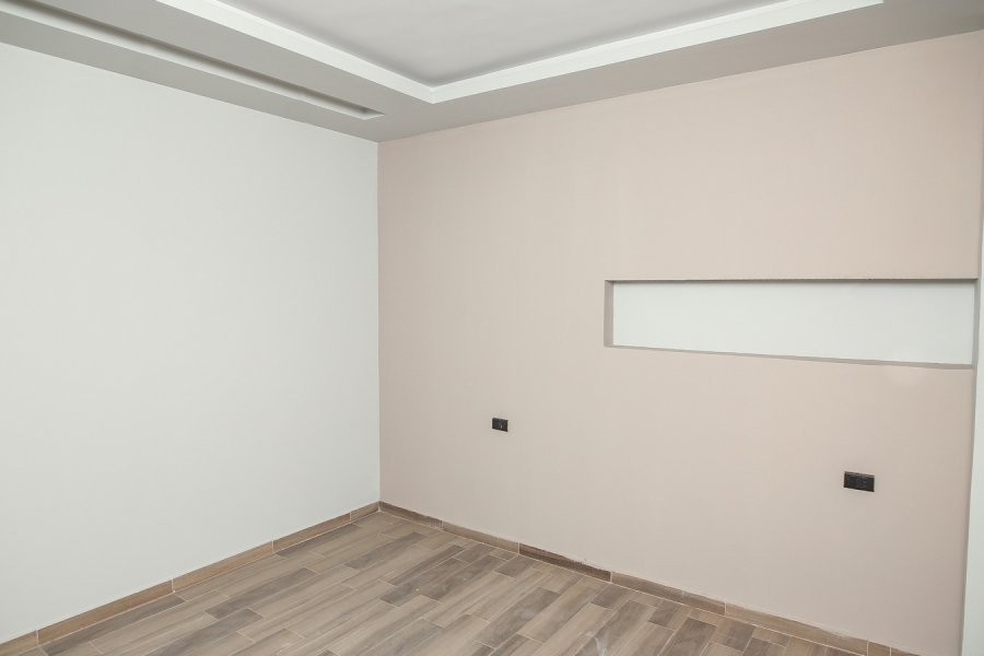 Apartment For Rent 175m Smouha (Zaki Ragab St.)