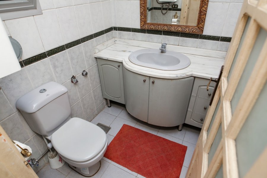 Duplex Apartment for sale 222m Louran