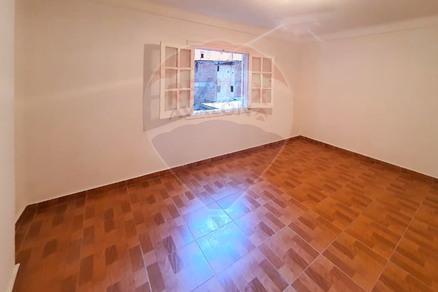 Apartment for sale 130 m Smouha (El Nasr St.)