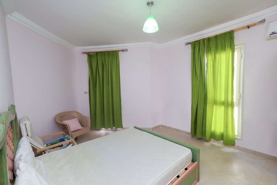 Stan Alone Villa 370m for Sale North Coast (Village Nice 2 - Kilo 64)