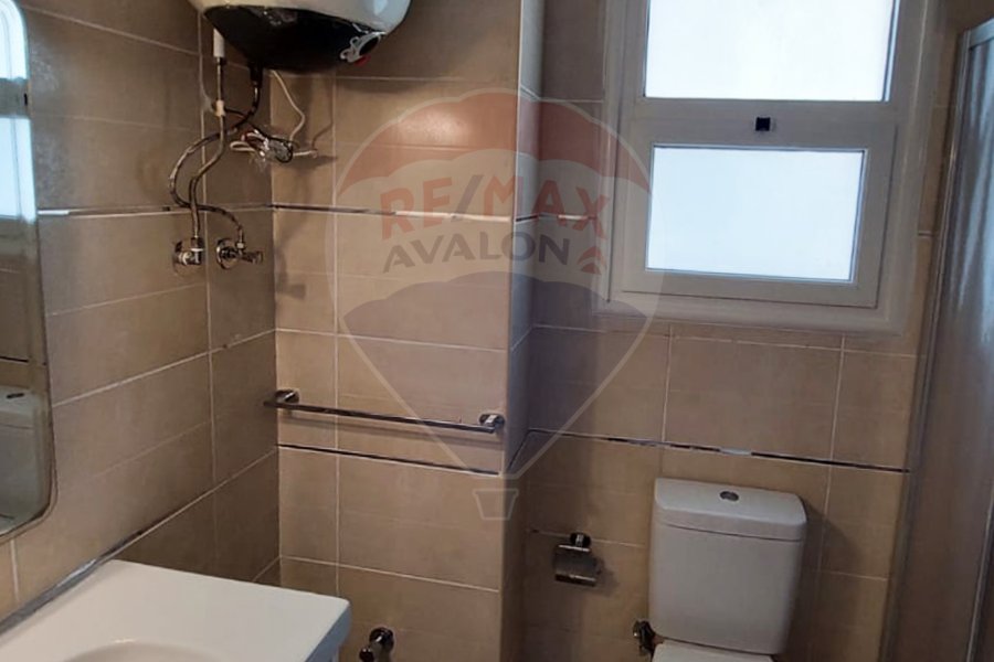 Chalet for sale Sidi Abdel Rahman (Amwaj) 106 m