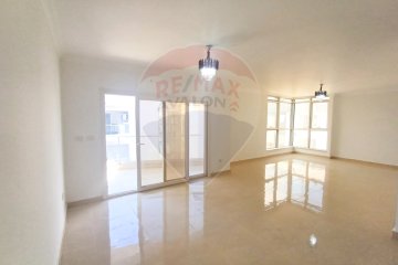 Apartment for rent 173 m Smouha (Grand View)