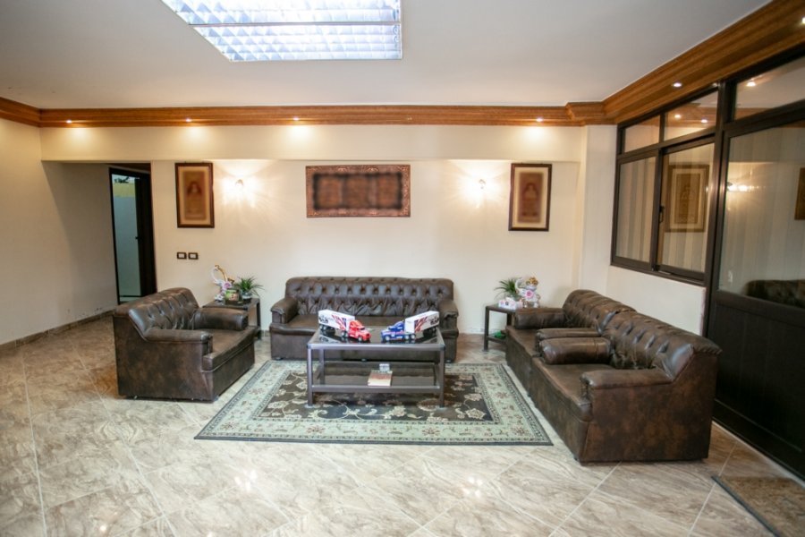 Apartment for sale 171m Smouha(Kiroseiz Company)