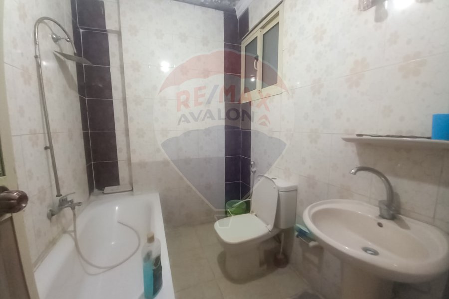 Apartment for sale 145 m Mandara (Wardt Elyazgy St)