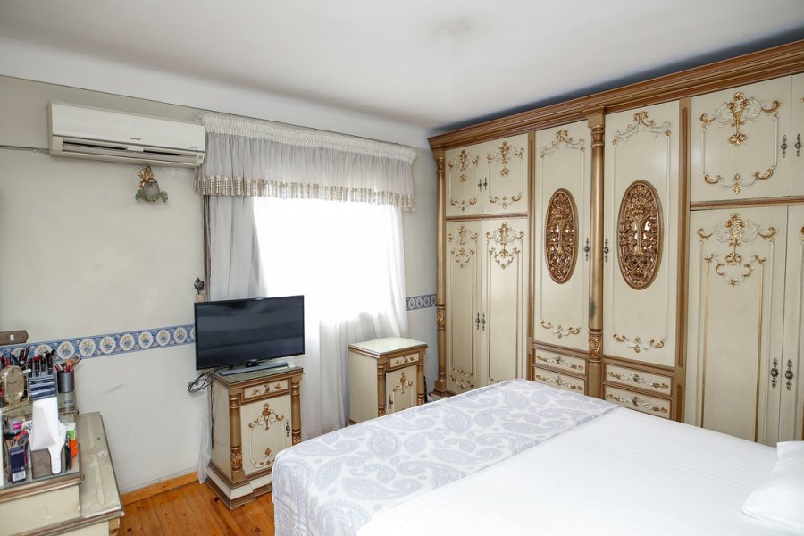 Duplex Apartment for sale 222m Louran