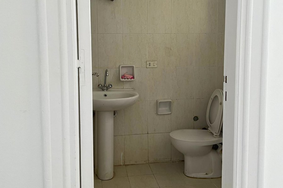 Twin house villa for sale (Diamond Beach) 168 m