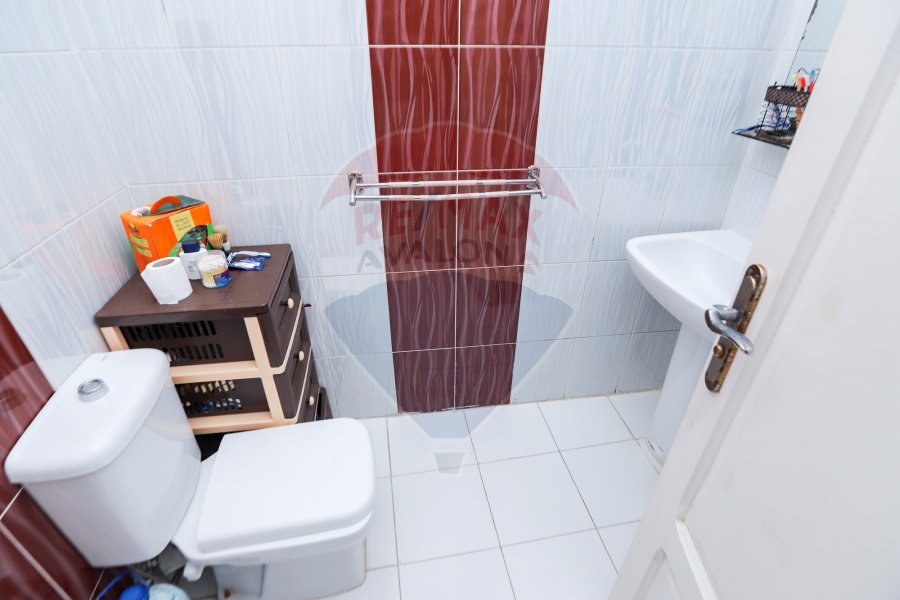 Apartment for sale 155 m Fliming (5th Num from Mostafa kamel st)