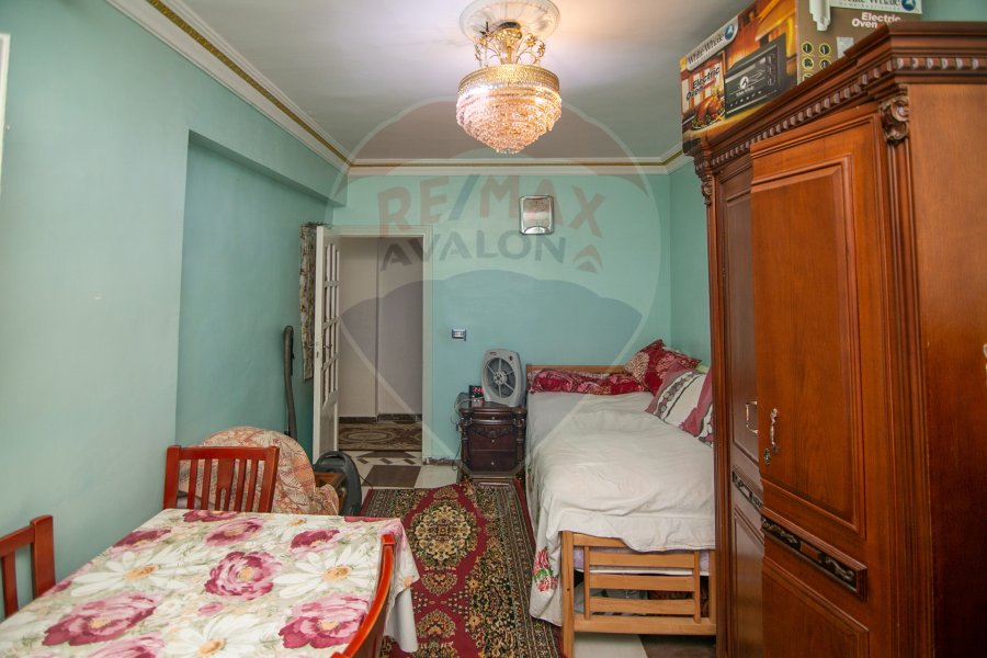 Apartment for sale 150 m Fleming (Tamzien st)