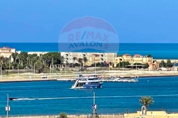 Chalet for sale (Porto Marina) 142 m