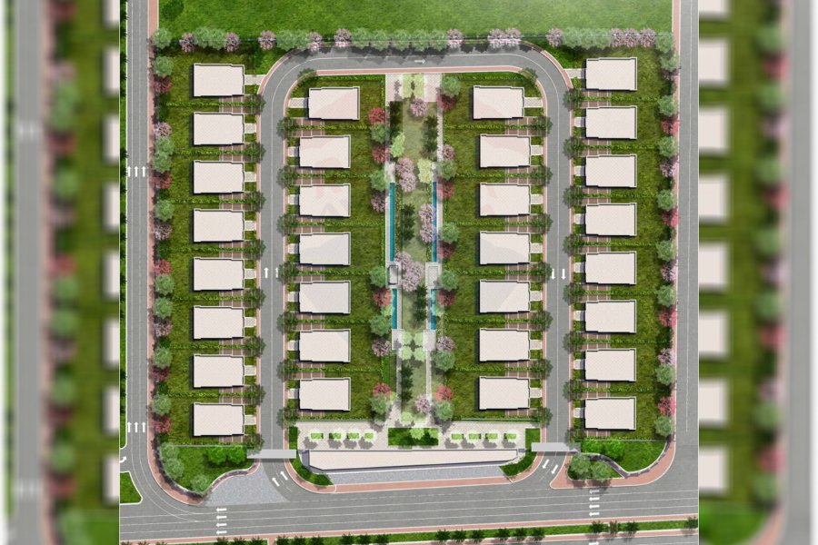 Apartment for sale 156 m (Sawary - Solik)