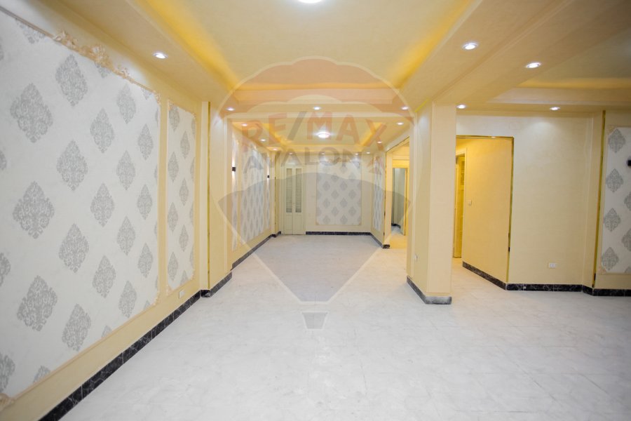Apartment for sale 120 m Miami (45th Street)