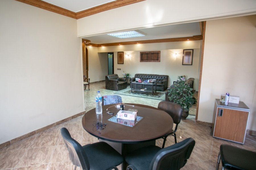 Apartment for sale 171m Smouha(Kiroseiz Company)