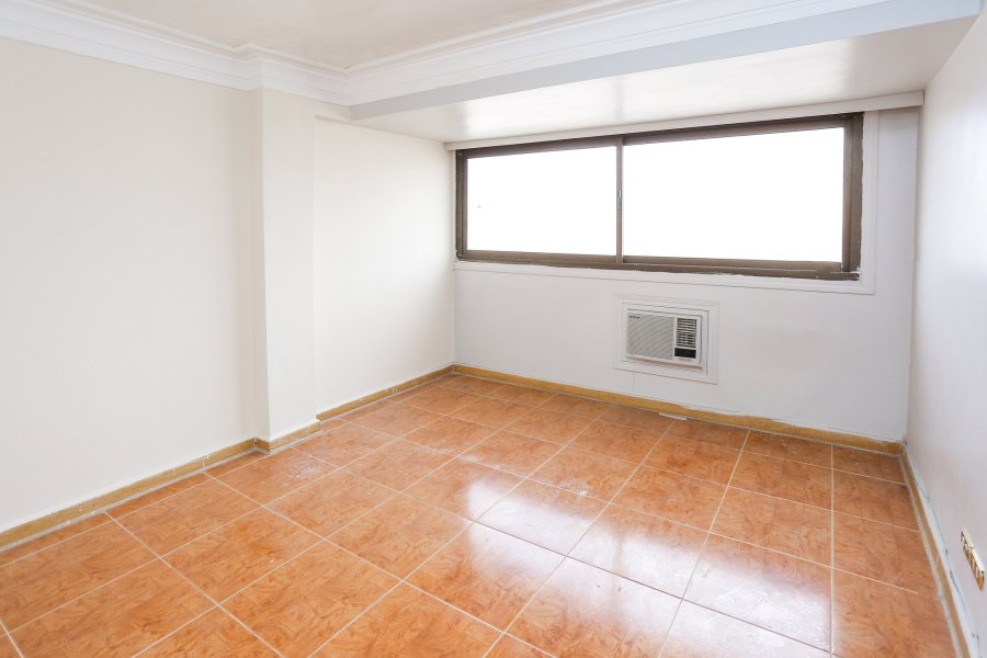 Apartment for sale 320 m Janaklis (Dirictly on tram station)