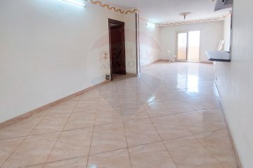 Apartment for Rent 120 m camp shizar (steps from The sea)