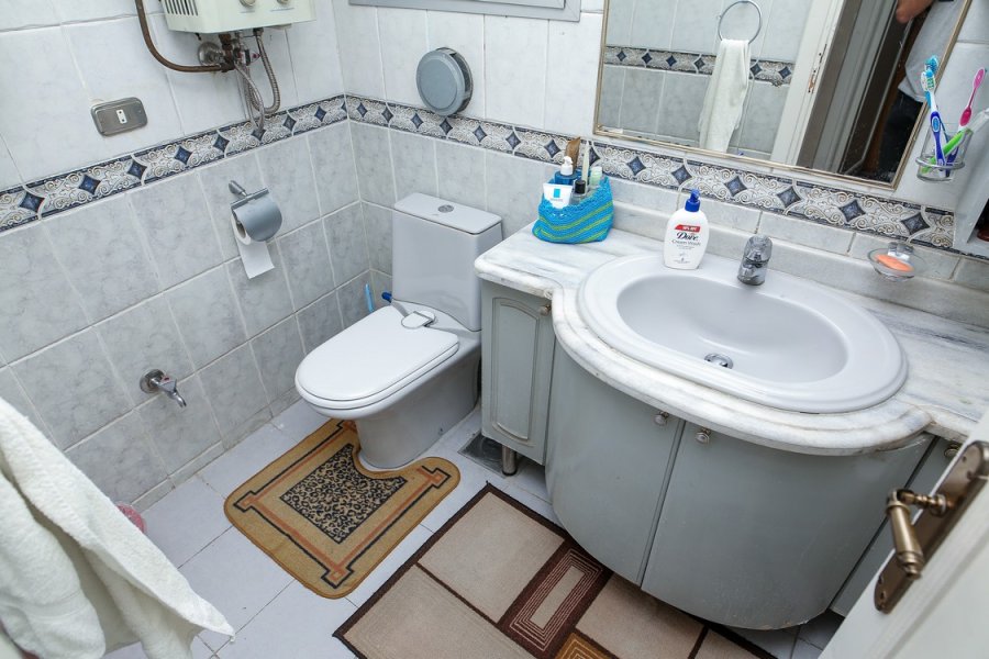 Duplex Apartment for sale 222m Louran