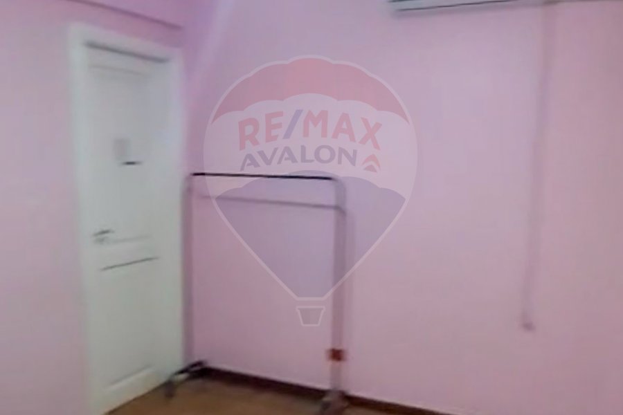 Apartment for sale 135 m Smouha (Tout Ankh Amoun)