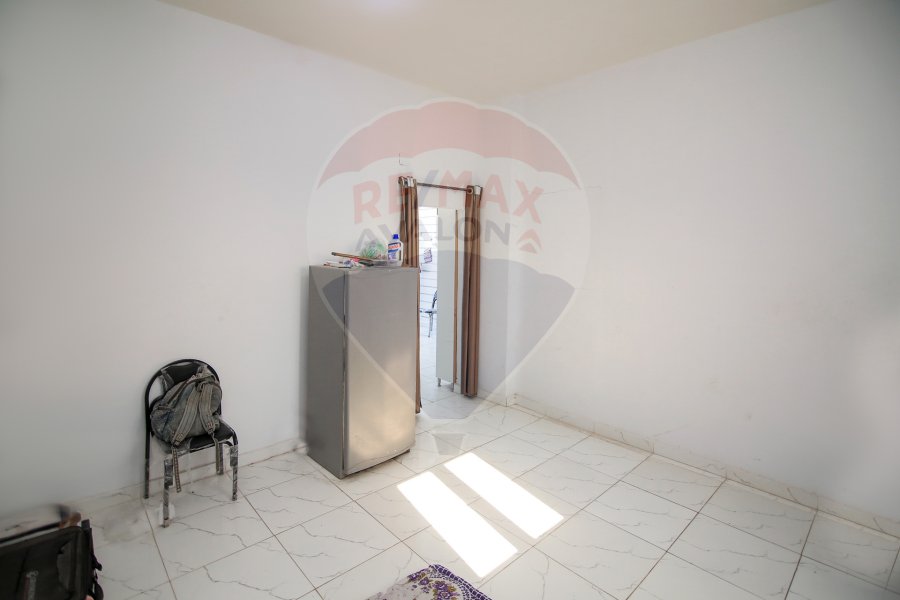 Pharmacy for sale 33 m (In front of Badr village and Zahran mall)