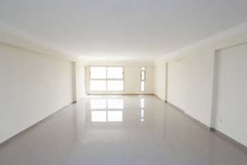 Apartment for Rent 226 Smouha (Bahaa Eldein Ghatoury St)