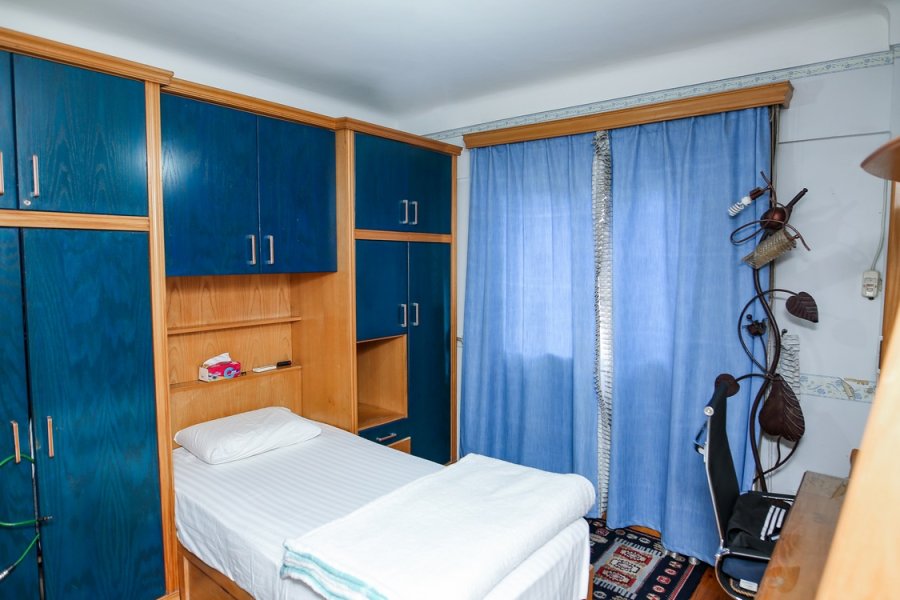 Duplex Apartment for sale 222m Louran