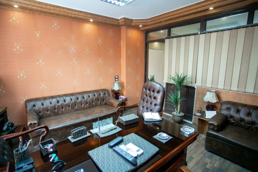 Apartment for sale 171m Smouha(Kiroseiz Company)