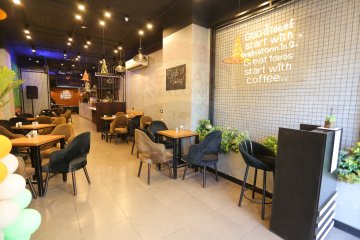 Shop for Sale 351 m Smouha (Transport and Engineering St)