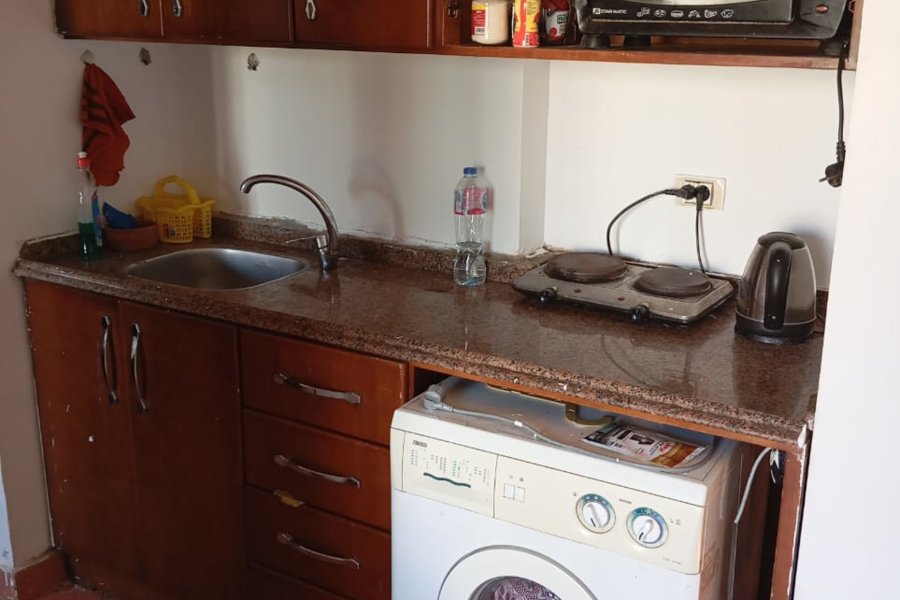 Chalet for sale (Porto Golf) 47 m