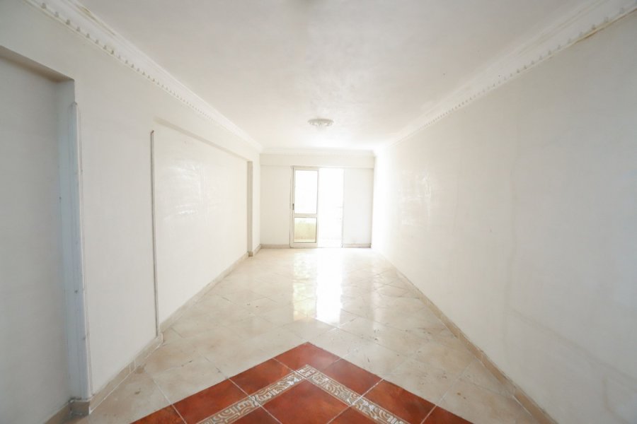 Apartment for sale 165m Louran (Branched From Abo Qir St.)