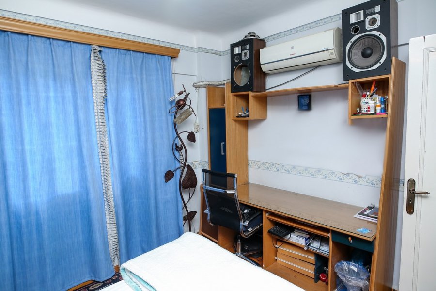 Duplex Apartment for sale 222m Louran