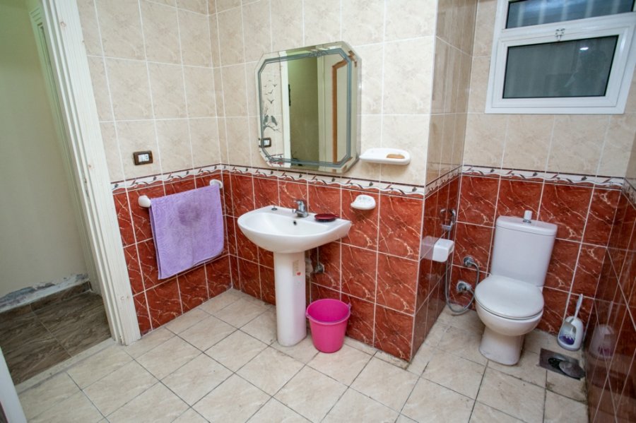 Apartment for sale 171m Smouha(Kiroseiz Company)