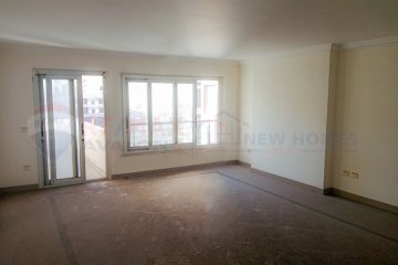 Apartment for rent 190 m Louran (Al Akbal St)