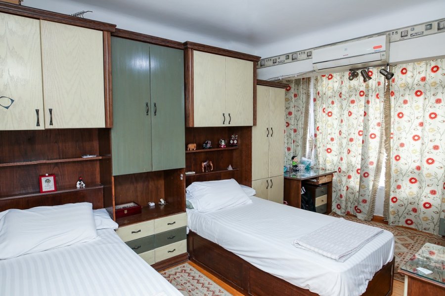 Duplex Apartment for sale 222m Louran