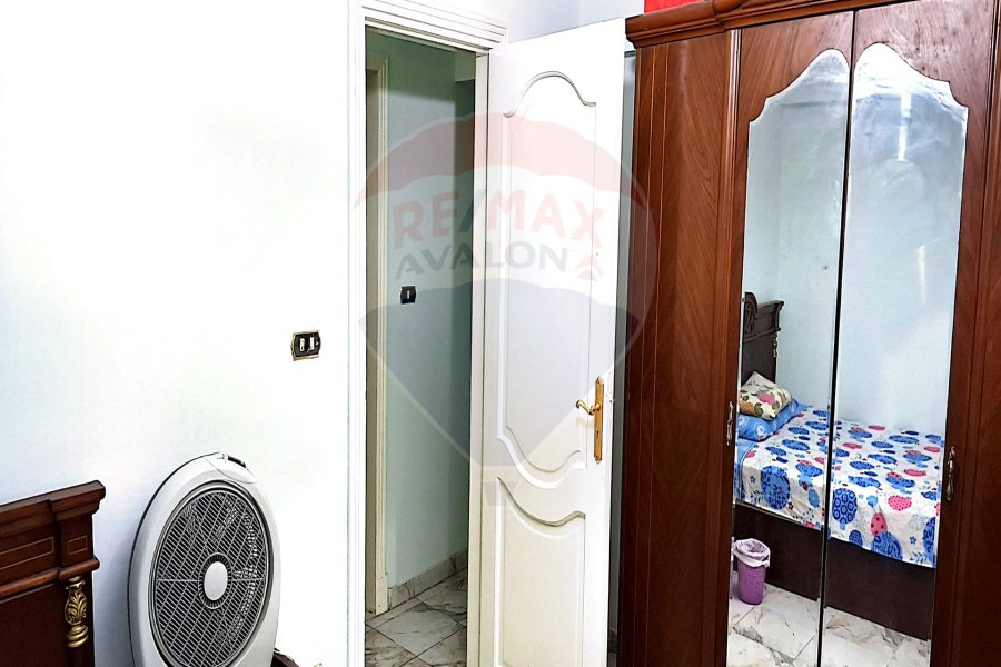 Apartment for sale 125 m Stanley (Stanley Bridge)