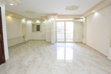 Apartment for sale 155 m Sidi Gaber (Branched from Al-moshier st)