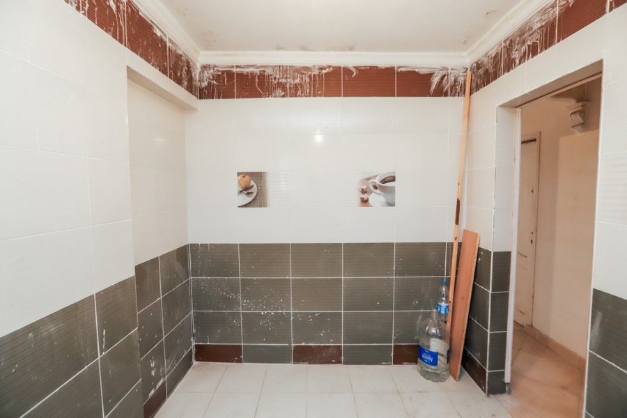 Apartment for sale 165m Louran (Branched From Abo Qir St.)