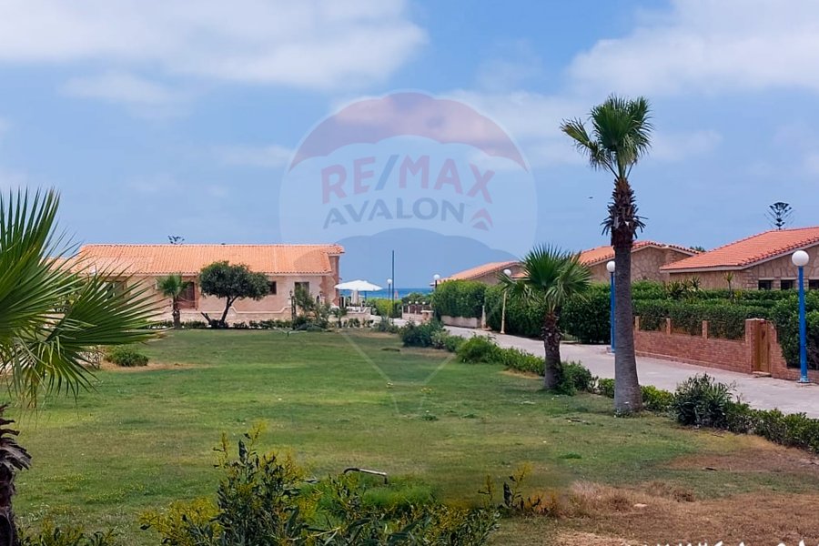 Villa for sale North coast (Amoun Village) 375 m