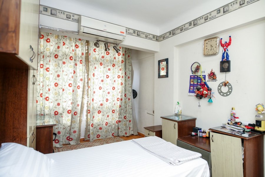 Duplex Apartment for sale 222m Louran