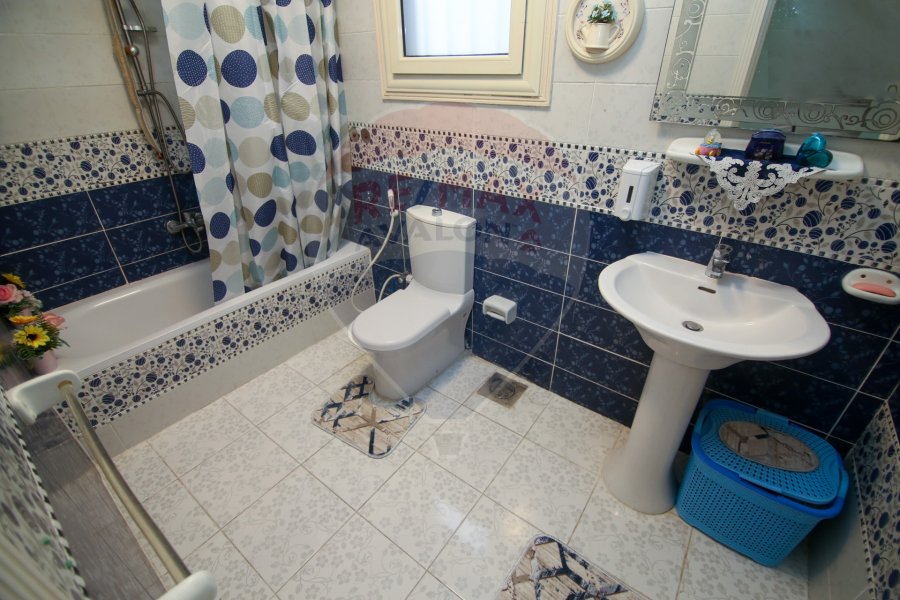 Apartment for sale 155 m Bolkly (Borgi St)