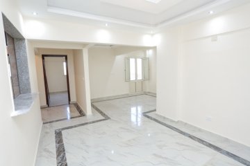 Apartment for sale 85m net SMOUHA - Asid city