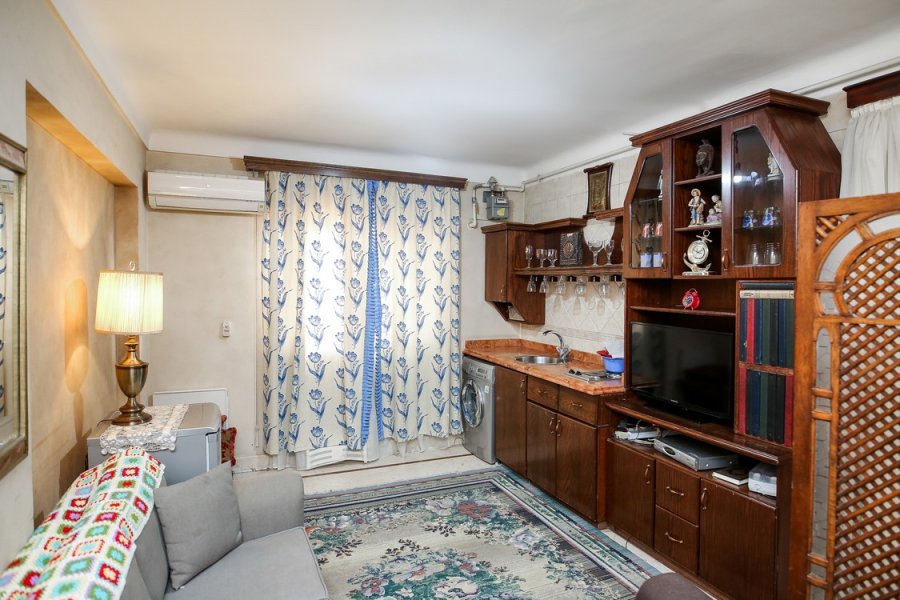 Duplex Apartment for sale 222m Louran