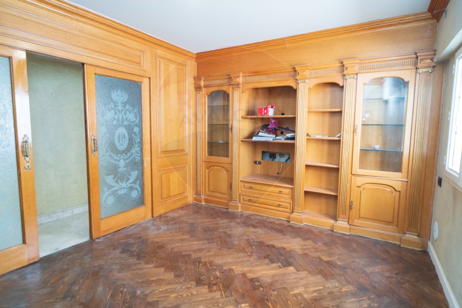Duplex for sale 370 m Smouha (mostafa kamel st.)
