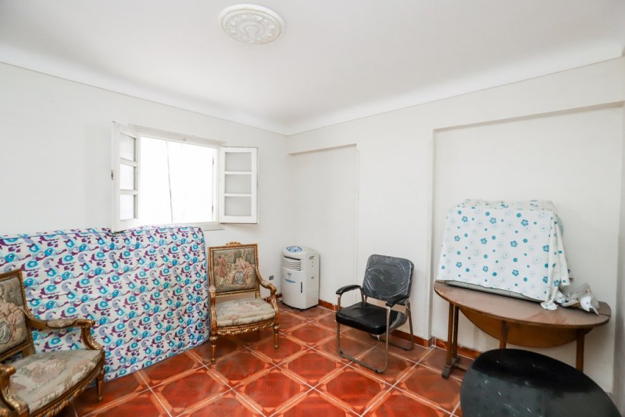 Apartment for sale 165m Louran (Branched From Abo Qir St.)