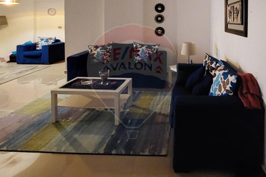 Apartment for sale 157 m Moharam Bek (Moharam Basha compund)
