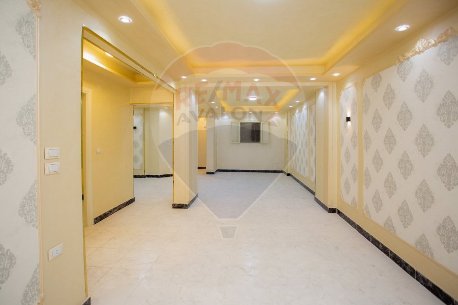 Apartment for sale 120 m Miami (45th Street)