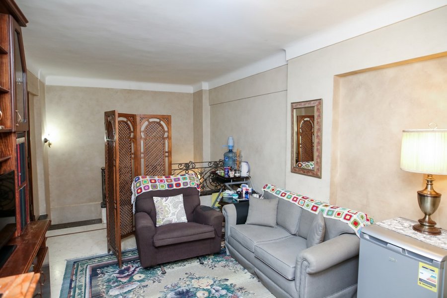 Duplex Apartment for sale 222m Louran