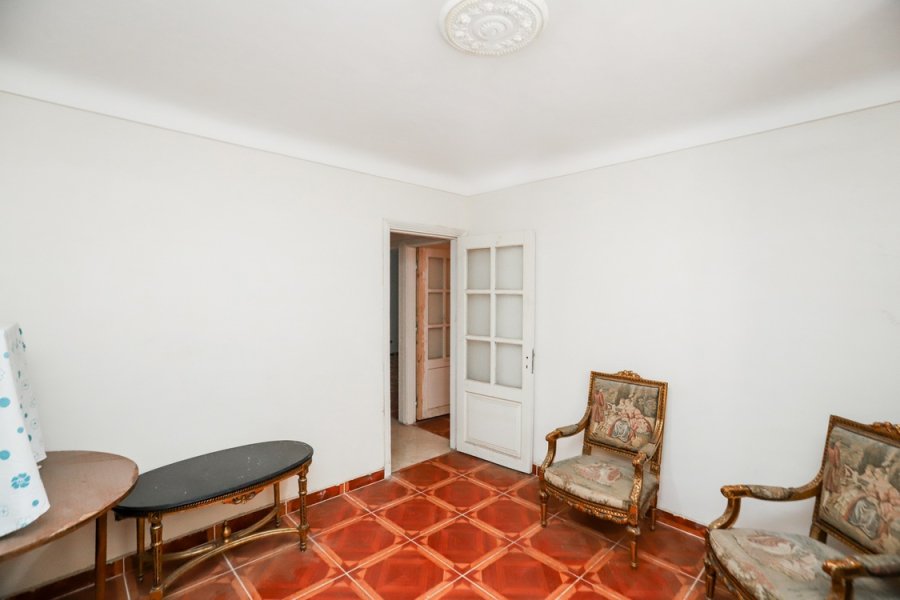 Apartment for sale 165m Louran (Branched From Abo Qir St.)