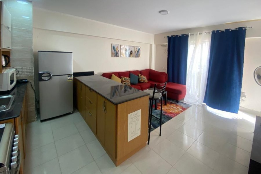 Chalet for sale (Blomar - Sidi Abdel Rahman next to Amwaj Village) 114 m