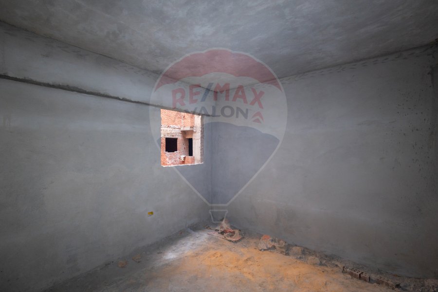 Apartment For sale 205 m San Stefano (steps from the tram)