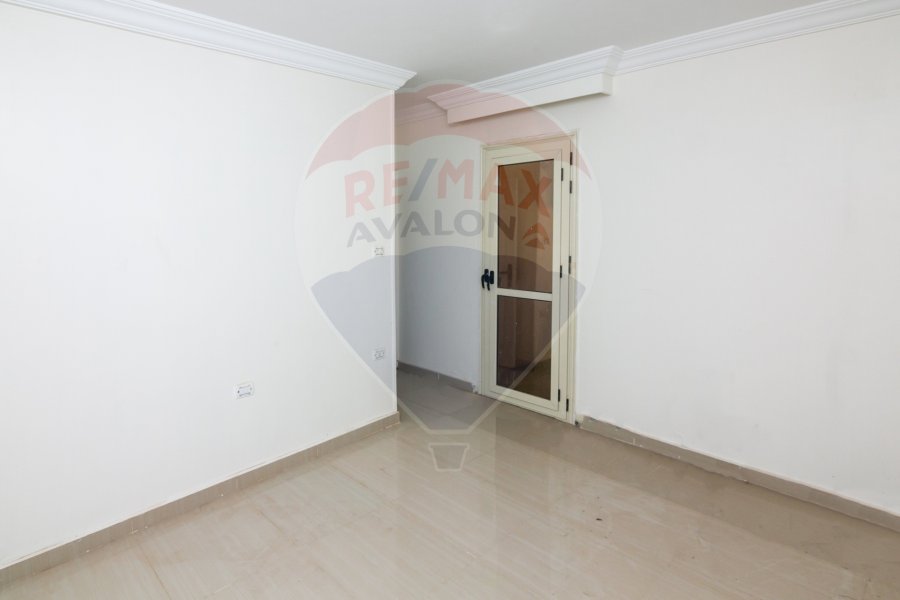 Apartment For sale 270 m Louran (Shaarawy St.)