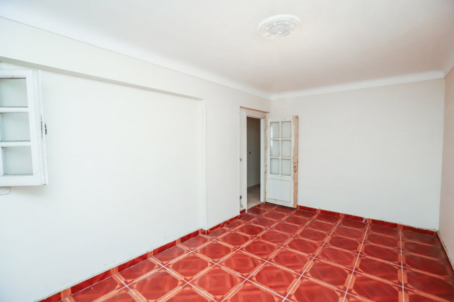 Apartment for sale 165m Louran (Branched From Abo Qir St.)